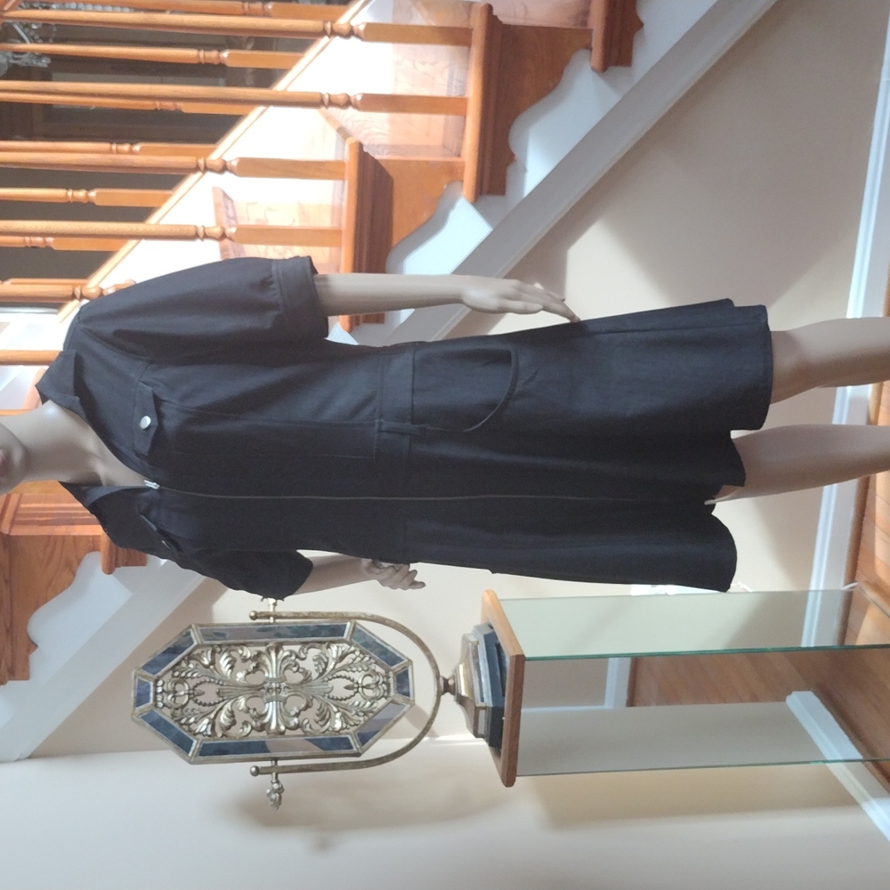 Women dress